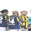 Herkesi vicdanıyla baş başa bırakıyorum