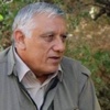 Hükümete Küstah Tehdit!