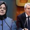 İşçi tarafı Bakan'a sordu: ‘Bu ücretle insanların geçinmesi mümkün mü?’