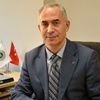 'Dolar'daki dalgalanma geçici' 'Dolar'daki dalgalanma geçici'