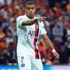 En değerlisi Mbappe