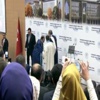 Erdoğan izin vermedi! Erdoğan izin vermedi!