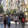 Maske takmamak için öne sürdükleri bahaneler hayrete düşürdü Maske takmamak için öne sürdükleri bahaneler hayrete düşürdü