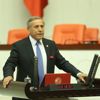 CHP’den Bakan Ziya Selçuk’a sert tepki! CHP’den Bakan Ziya Selçuk’a sert tepki!