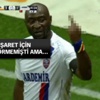 LuaLua'ya Türk hakemden dava LuaLua'ya Türk hakemden dava