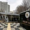 Dışişleri Bakanlığı'ndan Mısır ve Yunanistan'a tepki Dışişleri Bakanlığı'ndan Mısır ve Yunanistan'a tepki