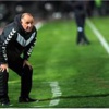 Deniz Akkaya'ya demediğini bırakmadı