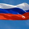 Rusya 24 Ukrayna askerinin tutukluluk süresini tekrar uzattı Rusya 24 Ukrayna askerinin tutukluluk süresini tekrar uzattı