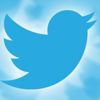 Twitter CEO’su ifade verecek