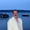 Emekli mühendisin yarım asırlık sualtı tutkusu Emekli mühendisin yarım asırlık sualtı tutkusu