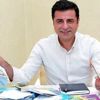 Demirtaş'tan koronavirüs açıklaması