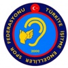 Federasyon Kayyum'a gitti Federasyon Kayyum'a gitti