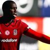 Demba Ba sahaya indi Demba Ba sahaya indi