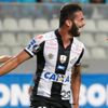 Medel in yerine Thiago Maia