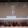 'Ukrayna’nın, Kırım da dahil olmak üzere toprak bütünlüğüne destek veriyoruz'