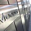 Moody's İngiltere'nin uzun vadeli kredi notunu düşürdü