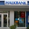 Halkbank Banko Hizmetleri Asistanı başvurusu nereden yapılır? Alımlar hangi illere yapılacak?