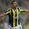 Fenerbahçe'de yıldızlar parladı!