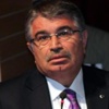 İdris Naim Şahin'e Şok! İdris Naim Şahin'e Şok!