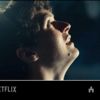 Netflix daha fazla interaktif içerik yayınlayacak Netflix daha fazla interaktif içerik yayınlayacak