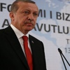 Cumhurbaşkanı Erdoğan'dan Meral Akşener'e telefon