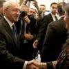 CHP ile HDP ittifakı tam gaz! CHP ile HDP ittifakı tam gaz!