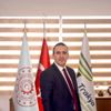 TRAKYAKA Covid-19 ile mücadele programını ilan etti