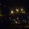 Şırnak'ta askeri birliğe taciz ateşi açıldı