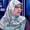 Kütahya'da kar yağışı
