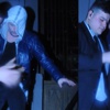 Murat Cemcir küfelik olana kadar içti Murat Cemcir küfelik olana kadar içti