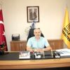 Akademisyenler 15 Temmuz darbe girişimini değerlendirdi