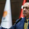 Erdoğan’dan sade tören talimatı