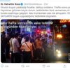 Bakan Koca'dan feryat eden açıklama Bakan Koca'dan feryat eden açıklama