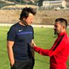 Payasspor da Ferhat Timoçin dönemi