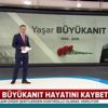 Yusuf Yazıcı, Ikone'ye Müslüm Gürses şarkısı dinletirse... Sosyal medya yıkıldı