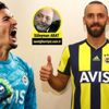 Fenerbahçe de parlat-sat dönemi