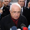 Çiçek: Arzumuz gerçeğin ortaya çıkması Çiçek: Arzumuz gerçeğin ortaya çıkması