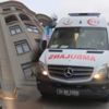 AP, ' Türkiye ile müzakereler askıya alınsın' diyen raporu kabul etti