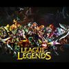 Riot Games artık Çinlilerin