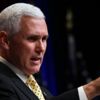 Pence o anın fotoğrafını paylaştı! Pence o anın fotoğrafını paylaştı!
