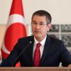 AK Partili Canikli: 'Kadrolu baykuşlar'ın efendileri bir kez daha hayal kırıklığı yaşayacak