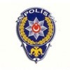 Emniyette Görev Değişimi Emniyette Görev Değişimi