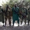 Boko Haram 200 kişiyi kaçırdı Boko Haram 200 kişiyi kaçırdı