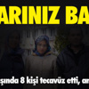 Fenerbahçe’de Sarı Alarm Fenerbahçe’de Sarı Alarm