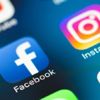 Instagram ve Facebook, videoların kalitesini düşürdü