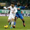 Futbol: Süper Lig
