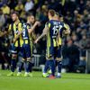 Fenerbahçe’nin dönüşü muhteşem oldu