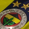 Fenerbahçe'de testler negatif