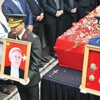 Süleyman Demirel 6 kez gidip 7 kez gelmişti, 8'inci devlet töreniyle Süleyman Demirel 6 kez gidip 7 kez gelmişti, 8'inci devlet töreniyle