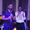 Hakan Altun Adanalı Hayranlarıyla Buluştu